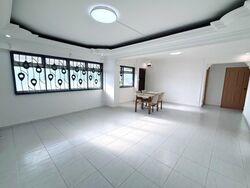 Blk 851 Nanyang Pearl (Jurong West), HDB 4 Rooms #561584631